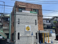 上大岡岡村校3