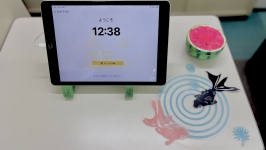 すばる校3