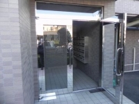 南鳩ヶ谷校4