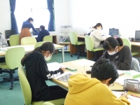 大牟田校4