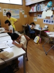 杉山学習塾4