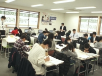 本宮校5