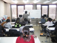 綾南教室5