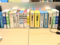 富山本部北校5