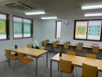 牧野駅前校5
