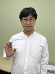 下井草校5