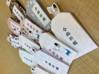 鴨部校6