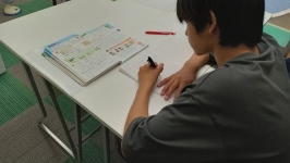 深井校6