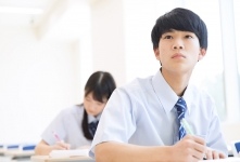 山形教室6