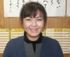 高橋先生