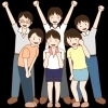 すばる校には熱心で生徒想いの講師がたくさんいます。