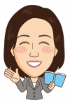 杉山真弓先生
