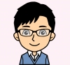 田畑先生