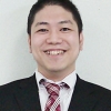 山崎先生