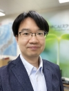 石川敏明