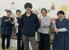 私たちが全力でサポートします！