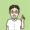 塾長　力田稔也