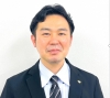 教室長　椿井　和広