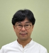 塾長 藤井 啓輔