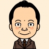 遠田先生