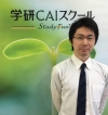小林先生