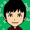 やまもと先生