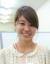 宮崎先生　国立大学農学部卒