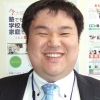 福士先生