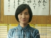 菊池先生