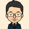 A.T先生