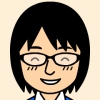 たはら先生