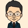 A・T先生