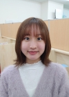 岩田先生　国公立大学工学部