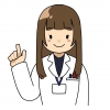 田中先生