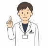 私立大学 理工学部　Y・Sさん