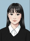 M先生
