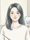 S.K　千葉大学医学部医学科３年