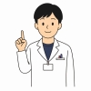 山本光彦　先生