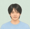 K.F先生　早稲田大学　先進理工学部　生命医科学科　３年生