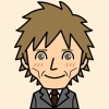 Vincent先生
