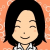 たかい先生