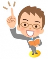 M・N　先生　慶應義塾大学　経済学部