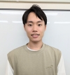 森川先生　私立大学薬学部