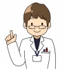 村野先生