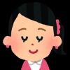 ひとみ先生