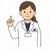 保田多美子　先生