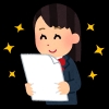 Iさん（高知市立旭東小学校）