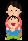武庫北小学校　Sくんお母さま