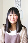 Ｏ．Ｍさん（高瀬高→香川県立保健医療大合格）