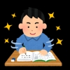 T君（高2）